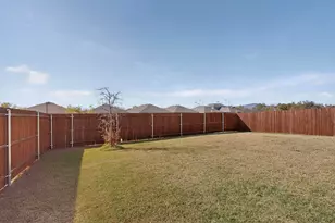 8517 Centerboard Ln, Fort Worth, TX 76179 - Photo 27