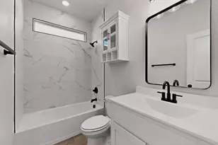 8517 Centerboard Ln, Fort Worth, TX 76179 - Photo 15