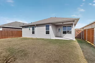 8517 Centerboard Ln, Fort Worth, TX 76179 - Photo 25
