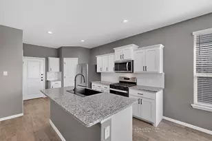 8517 Centerboard Ln, Fort Worth, TX 76179 - Photo 13