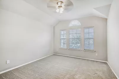 410 Hayes Street, Lavon, TX 75166 - Photo 17