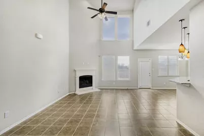 410 Hayes Street, Lavon, TX 75166 - Photo 7