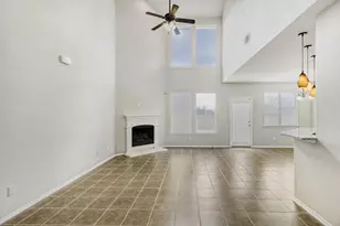 410 Hayes St, Lavon, TX 75166 - Photo 7