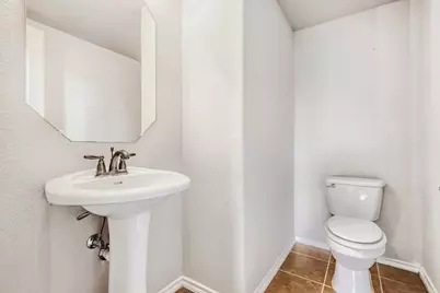 410 Hayes Street, Lavon, TX 75166 - Photo 23