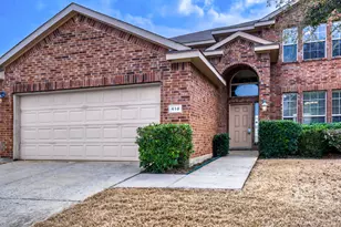 410 Hayes St, Lavon, TX 75166 - Photo 3