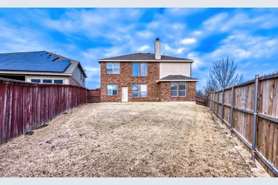 410 Hayes Street, Lavon, TX 75166 - Photo 27