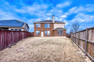 410 Hayes St, Lavon, TX 75166 - Photo 27