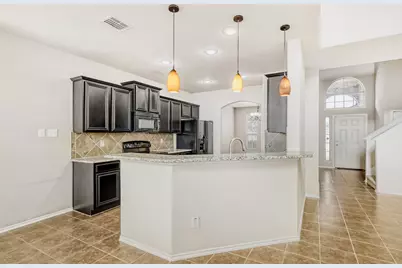 410 Hayes Street, Lavon, TX 75166 - Photo 13