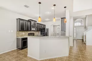 410 Hayes St, Lavon, TX 75166 - Photo 13