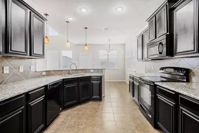 410 Hayes Street, Lavon, TX 75166 - Photo 11