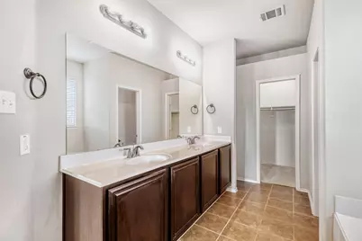 410 Hayes Street, Lavon, TX 75166 - Photo 21