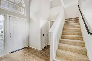 410 Hayes St, Lavon, TX 75166 - Photo 5