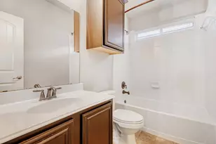 410 Hayes St, Lavon, TX 75166 - Photo 25