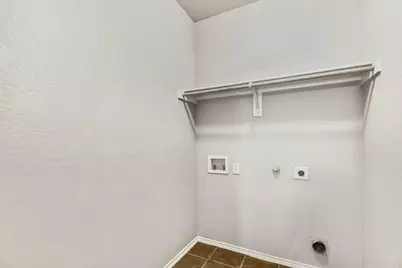 410 Hayes Street, Lavon, TX 75166 - Photo 19