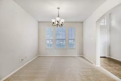 410 Hayes Street, Lavon, TX 75166 - Photo 9