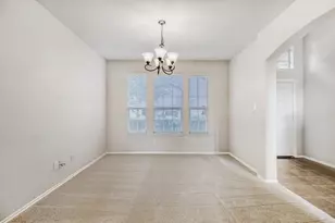 410 Hayes St, Lavon, TX 75166 - Photo 9