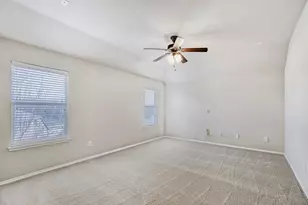 410 Hayes St, Lavon, TX 75166 - Photo 15