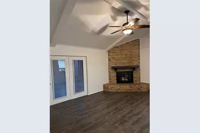 5604 Atlantis Terrace, Arlington, TX 76016 - Photo 7