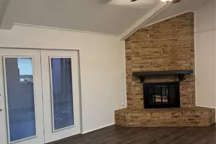 5604 Atlantis Terrace, Arlington, TX 76016 - Photo 7