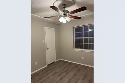 5604 Atlantis Terrace, Arlington, TX 76016 - Photo 5