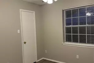 5604 Atlantis Terrace, Arlington, TX 76016 - Photo 5