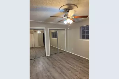 5604 Atlantis Terrace, Arlington, TX 76016 - Photo 11