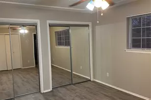 5604 Atlantis Terrace, Arlington, TX 76016 - Photo 11