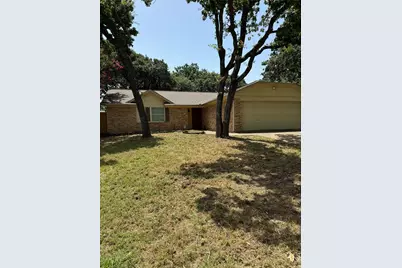 5604 Atlantis Terrace, Arlington, TX 76016 - Photo 1