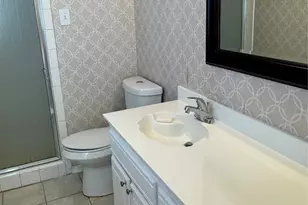 5604 Atlantis Terrace, Arlington, TX 76016 - Photo 9