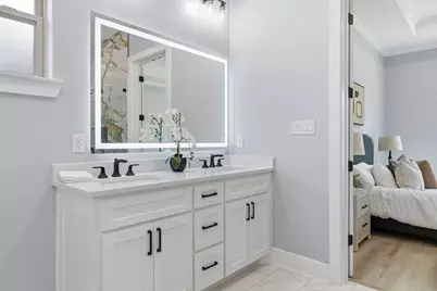 707 Ross Trail, Arlington, TX 76012 - Photo 23