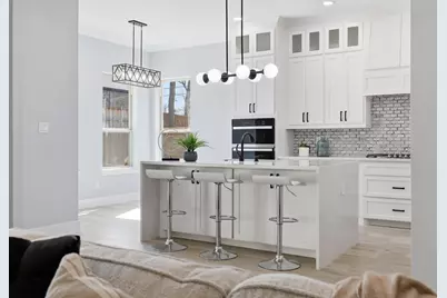 707 Ross Trail, Arlington, TX 76012 - Photo 13