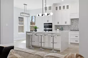 707 Ross Trail, Arlington, TX 76012 - Photo 13