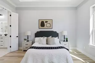 707 Ross Trail, Arlington, TX 76012 - Photo 19