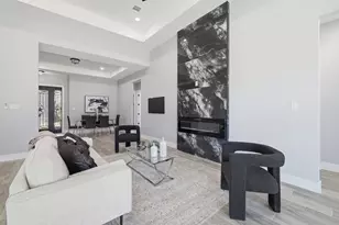 707 Ross Trail, Arlington, TX 76012 - Photo 11