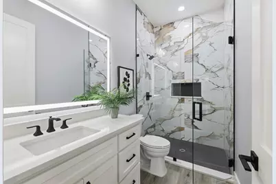 707 Ross Trail, Arlington, TX 76012 - Photo 27