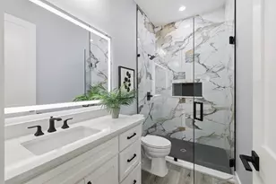 707 Ross Trail, Arlington, TX 76012 - Photo 27