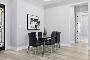 707 Ross Trail, Arlington, TX 76012 - Photo 5