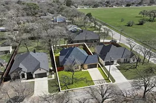 707 Ross Trail, Arlington, TX 76012 - Photo 37