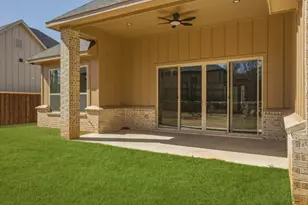 707 Ross Trail, Arlington, TX 76012 - Photo 35