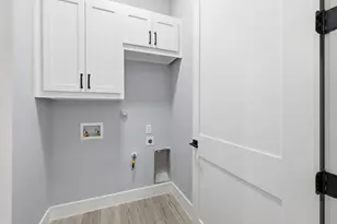 707 Ross Trail, Arlington, TX 76012 - Photo 31