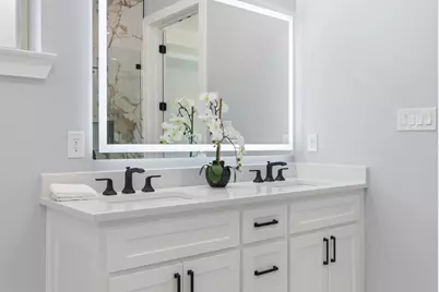 707 Ross Trail, Arlington, TX 76012 - Photo 23