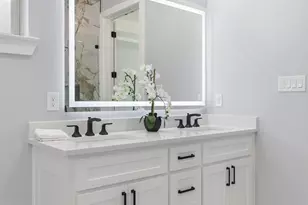 707 Ross Trail, Arlington, TX 76012 - Photo 23