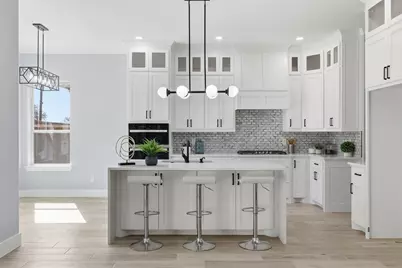 707 Ross Trail, Arlington, TX 76012 - Photo 1