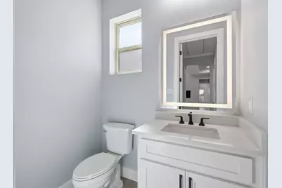 707 Ross Trail, Arlington, TX 76012 - Photo 31