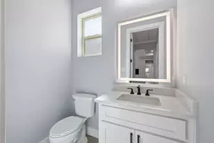 707 Ross Trail, Arlington, TX 76012 - Photo 31