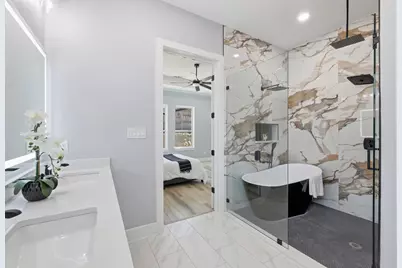 707 Ross Trail, Arlington, TX 76012 - Photo 25