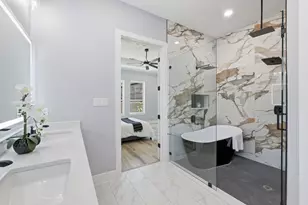 707 Ross Trail, Arlington, TX 76012 - Photo 25