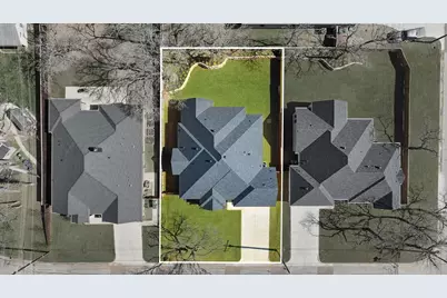 707 Ross Trail, Arlington, TX 76012 - Photo 7