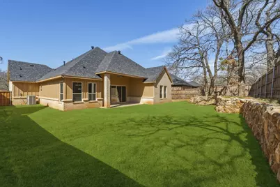 707 Ross Trail, Arlington, TX 76012 - Photo 35