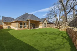 707 Ross Trail, Arlington, TX 76012 - Photo 35
